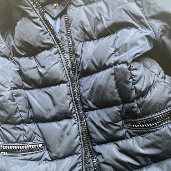 Moncler - Picture 4 of 4